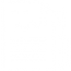 MAJ Solutions, Business Consulting