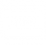 MAJ Solutions, Web Design and Development