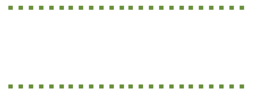 MAJ Solutions, LLC., About Us, Our Story