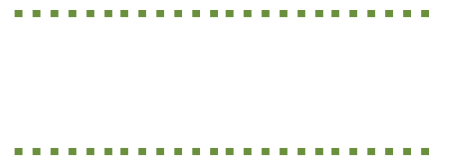 MAJ Solutions, LLC., About Us, Our Story