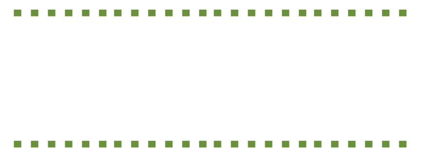 MAJ Solutions, LLC., About Us, Our Story