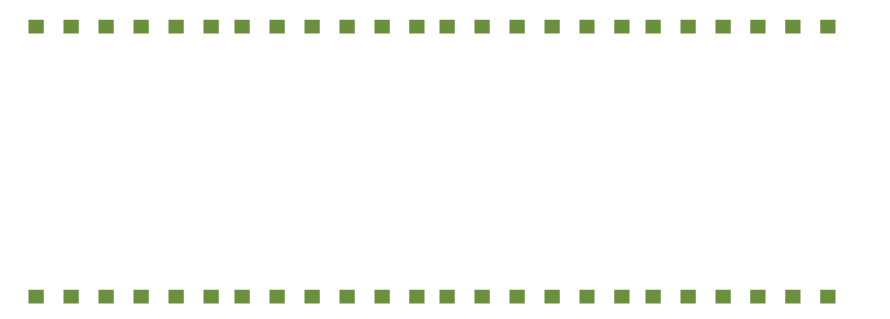 MAJ Solutions, LLC., About Us, Our Story