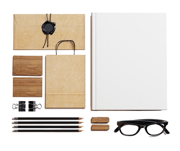 MAJ Solutions, Branding and Identity Design, Event Goodies and Giveaways