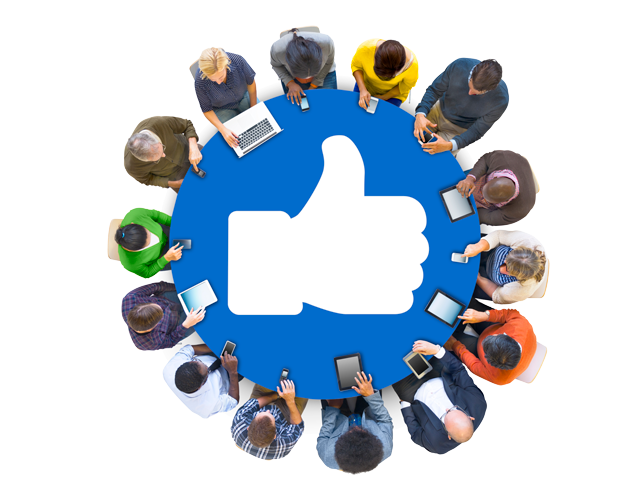 MAJ Solutions, Digital Marketing, Conversion Best Practices