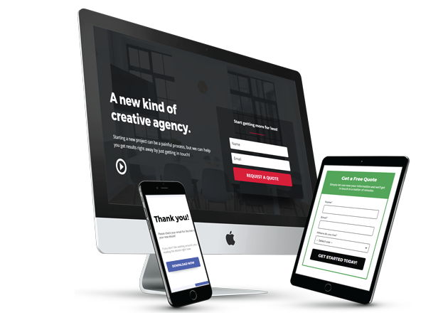 MAJ Solutions, Digital Marketing, Like Fishin' with Dynamite