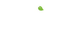 MAJ Solutions Logo
